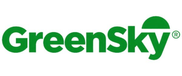 GreenSky financing